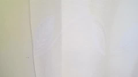 ellsa9x online show from 11/13/25, 01:37