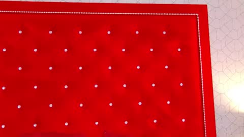 Snapshot of ellsa_jean chatting on 11/27/25, 03:08 Elsa Jean online show from 11/27/25, 03:08