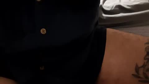 elluch0s online show from 02/23/25, 03:56