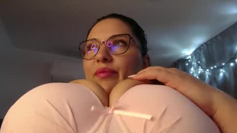 Denise online show from 11/13/25, 02:49
