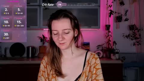 elly_helly online show from 12/07/24, 09:00