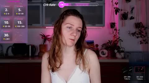 elly_helly online show from 12/09/24, 08:54