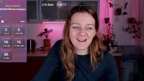elly_helly online show from 12/13/24, 08:37