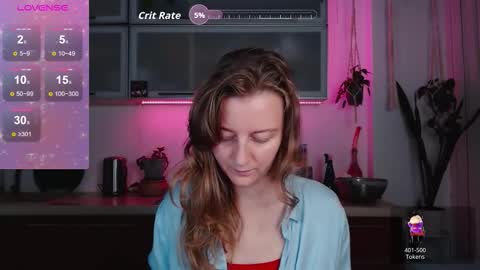 elly_helly online show from 09/11/25, 07:47