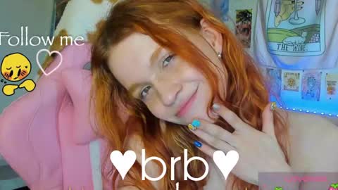 Snapshot of elly_milas chatting on 04/03/26, 04:21 Elly Fansly online show from 04/03/26, 04:21
