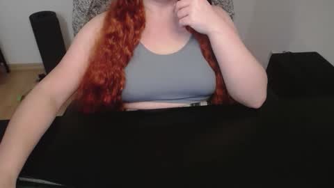 Elly online show from 03/03/26, 04:57