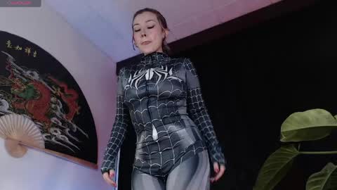 Emy Castro online show from 06/01/26, 01:18