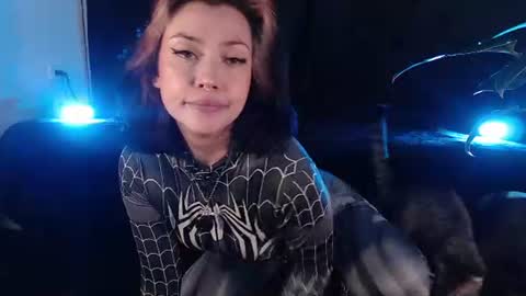 Emy Castro online show from 06/16/26, 01:19