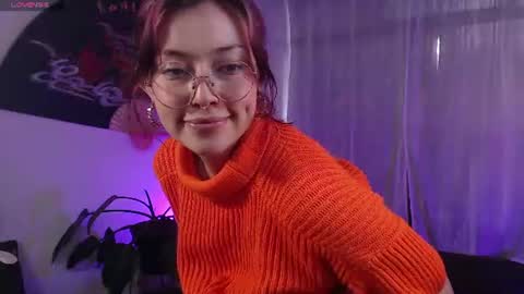 Emy Castro online show from 07/29/26, 10:08