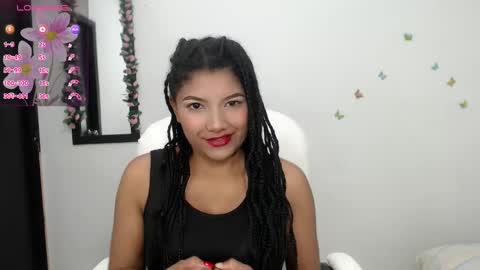 Elly online show from 12/06/24, 08:18