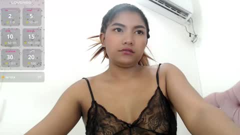 Elly online show from 12/14/24, 07:18