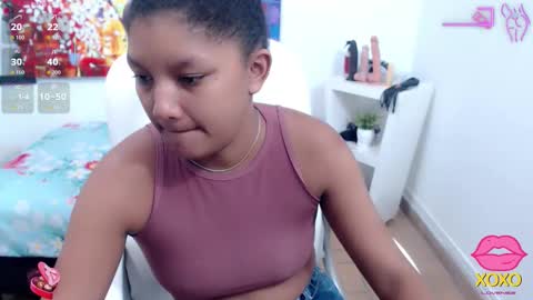 Elly online show from 10/20/25, 12:05