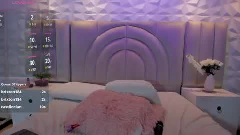 Ellye online show from 07/28/26, 04:39