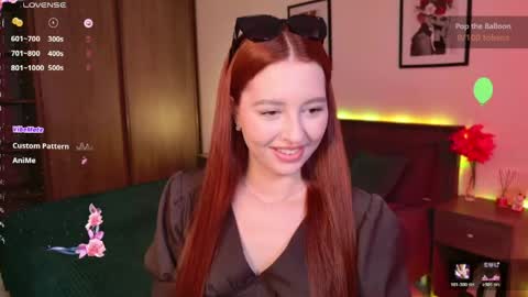 EllyPeach online show from 05/23/26, 05:56