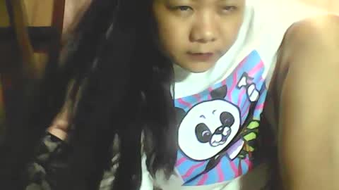 ellyxxx2012 online show from 07/27/26, 12:50