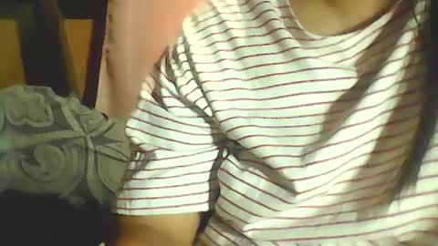 ellyxxx2012 online show from 07/28/26, 01:34