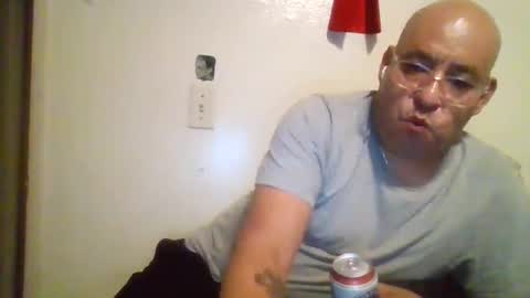 elmario24 online show from 10/01/25, 04:40