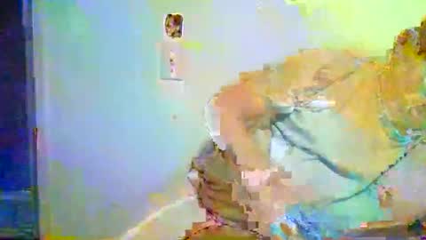 elmario24 online show from 10/05/25, 06:12