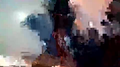 elmario24 online show from 11/20/25, 11:21