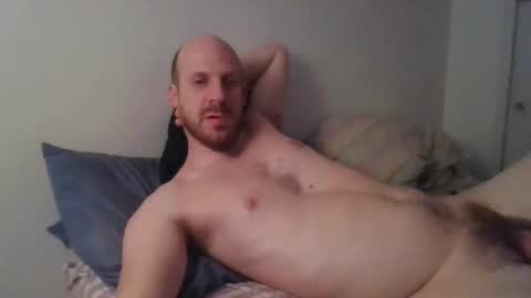 Mati Restrepo online show from 12/28/24, 06:39