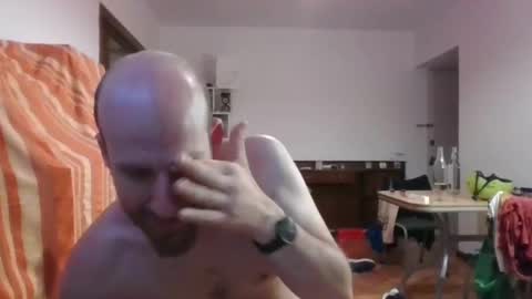 Mati Restrepo online show from 12/29/24, 11:39