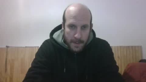 Mati Restrepo online show from 06/23/26, 12:41