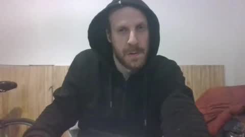 Mati Restrepo online show from 06/25/26, 02:55