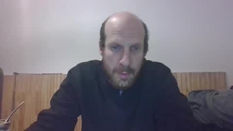 Mati Restrepo online show from 06/27/26, 11:32