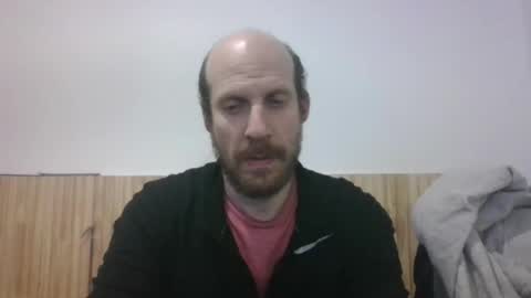 Mati Restrepo online show from 07/03/26, 02:18