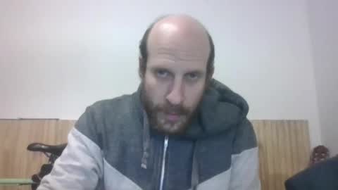 Mati Restrepo online show from 07/04/26, 01:12
