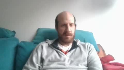 Mati Restrepo online show from 07/12/26, 08:55