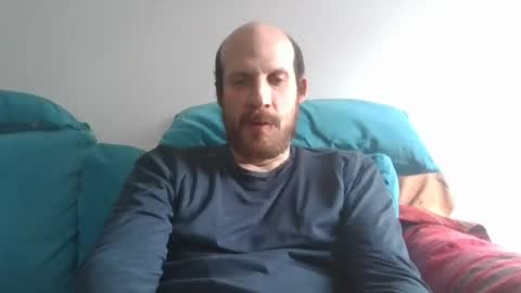Mati Restrepo online show from 07/13/26, 06:22