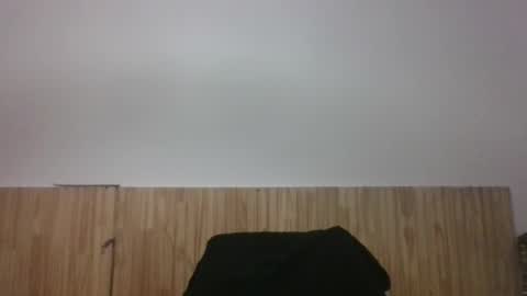 Mati Restrepo online show from 07/15/26, 01:55