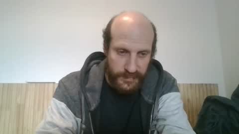 Mati Restrepo online show from 07/15/26, 06:35
