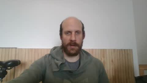 Mati Restrepo online show from 07/20/26, 04:20