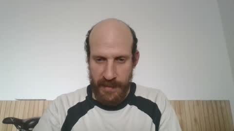 Mati Restrepo online show from 07/21/26, 01:57