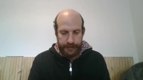 Mati Restrepo online show from 07/22/26, 12:30