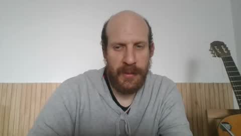 Mati Restrepo online show from 07/24/26, 03:54