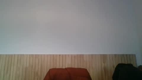 Mati Restrepo online show from 07/29/26, 10:57