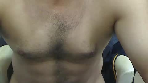 Snapshot of elmejor2026 chatting on 11/04/25, 03:38 elmejor2026 online show from 11/04/25, 03:38