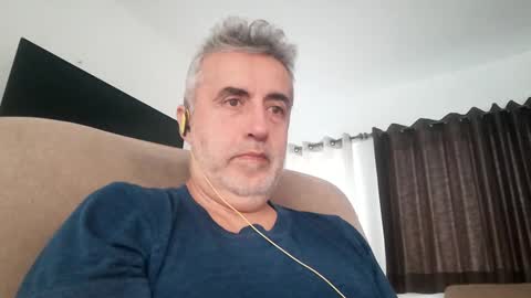 fer online show from 02/16/25, 01:27