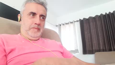 fer online show from 02/16/25, 04:32