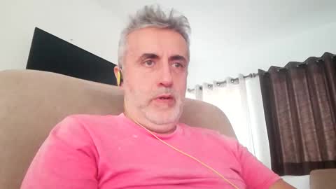 fer online show from 02/18/25, 12:04