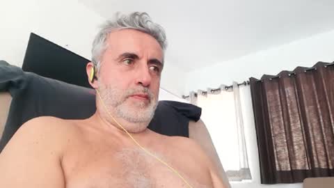 fer online show from 03/09/25, 07:26