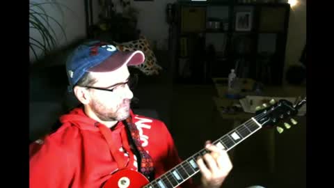 Snapshot of elmetaagain chatting on 07/10/26, 10:40 elmetaagain online show from 07/10/26, 10:40