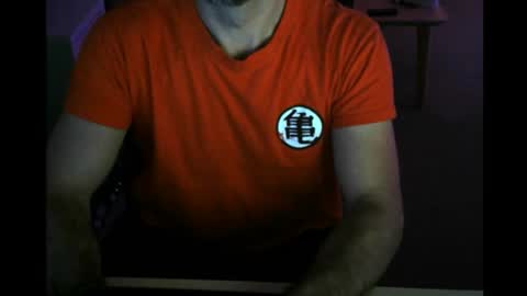 Snapshot of elmetaagain chatting on 07/11/26, 10:51 elmetaagain online show from 07/11/26, 10:51
