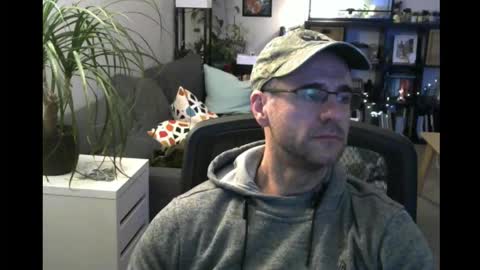 Snapshot of elmetatepeta chatting on 02/02/26, 01:15 ElMetaTeDa online show from 02/02/26, 01:15