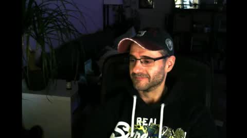 Snapshot of elmetatepeta chatting on 03/07/26, 10:45 ElMetaTeDa online show from 03/07/26, 10:45