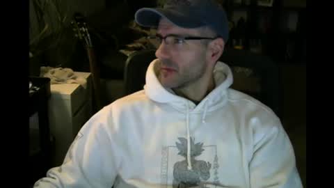 Snapshot of elmetatepeta chatting on 06/11/26, 08:56 ElMetaTeDa online show from 06/11/26, 08:56