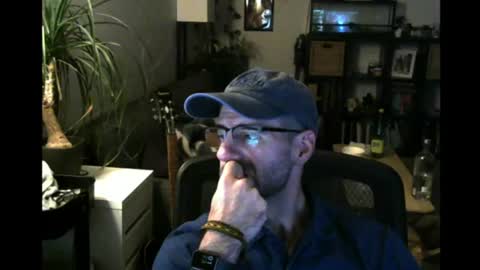 Snapshot of elmetatepeta chatting on 06/13/26, 08:23 ElMetaTeDa online show from 06/13/26, 08:23